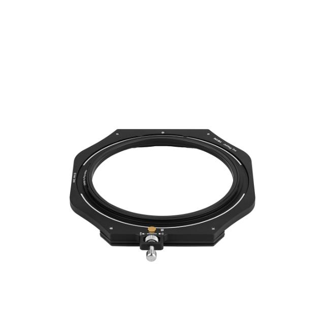 NISI JETMAG PRO HOLDER KIT 95