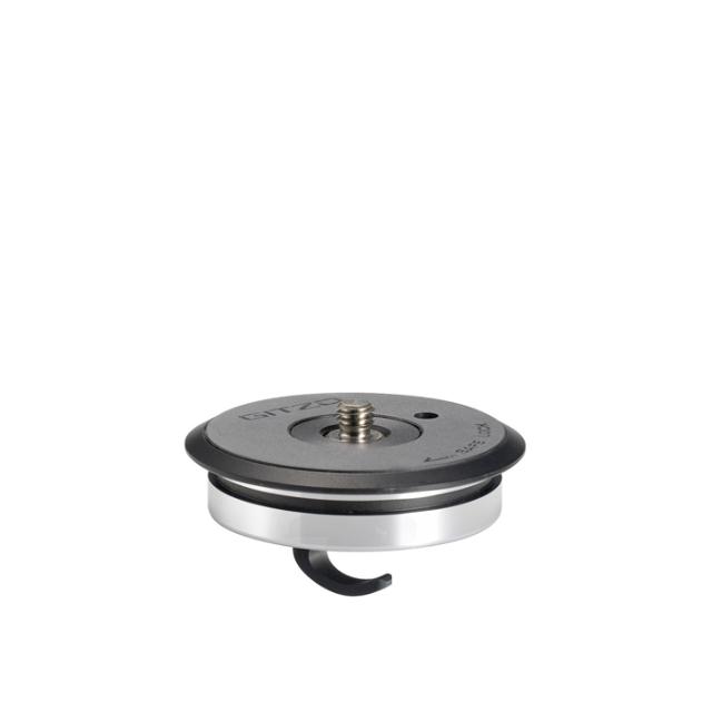 GITZO SYSTEMATIC FLATTOP PLATE SERIE S1-3 GS3321SP