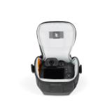 LOW711197-LANG1-86d13030-f9f5-40a8-9f23-fdc773404907