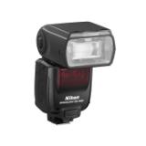 NIKDSB5000-LANG1-86d20316-9ef3-4c9a-8dea-74fb12547161