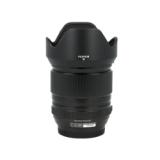 BRU13297-LANG1-86dbdf18-0c8d-4fe1-8d6b-76acfa8099a2