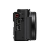 SONDZV1-LANG1-86e149a3-b2f7-482d-b138-cbbb8bd953e7