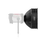 APUSPB70-LANG1-86ee859a-728b-421a-bf0f-747d5a7dbd5f