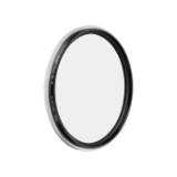 NISI123149-LANG1-86f112d0-c299-43c8-976c-b0e2f42fbe1b