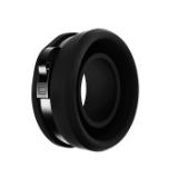 PROF101128-LANG1-86f650b3-e9e0-41a4-9c2f-f1ef3c2f8407