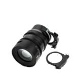 NISI123985-LANG1-87008db3-c119-4f20-bf60-2835131a6c8a