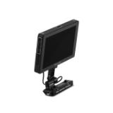 710-0375-LANG1-870215ae-1360-41e8-b4e5-b4bbd216ef9d