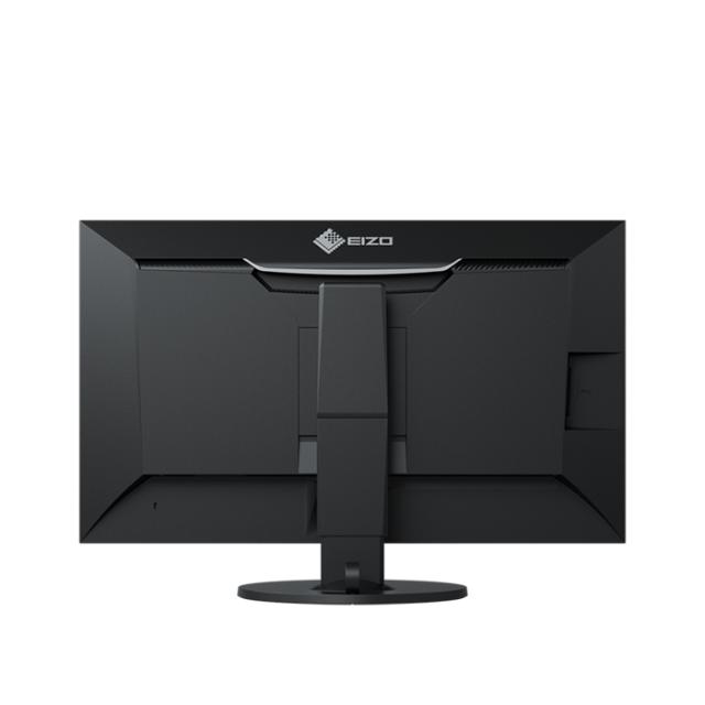 EIZO 27