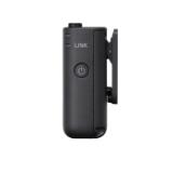 SONECMW5T-LANG1-8712243f-fbd0-483e-9673-a2644ef3a265