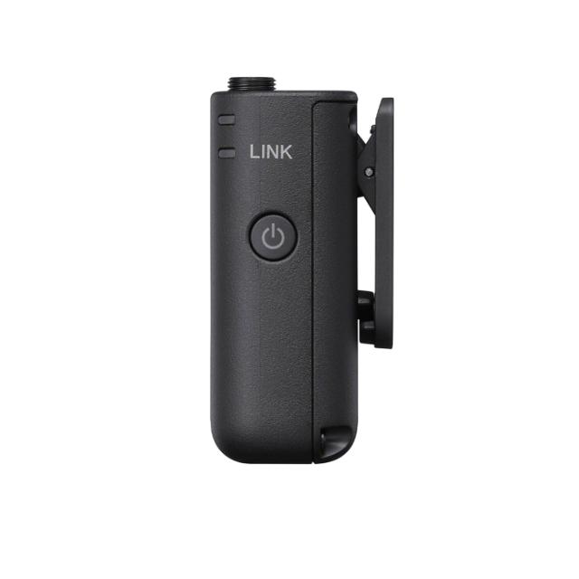 Sony ECM-W5T Wireless Microphone Transmitter
