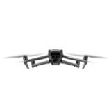 DJI489147-LANG1-871470c2-a4f2-4d17-801d-5f3c14e34264