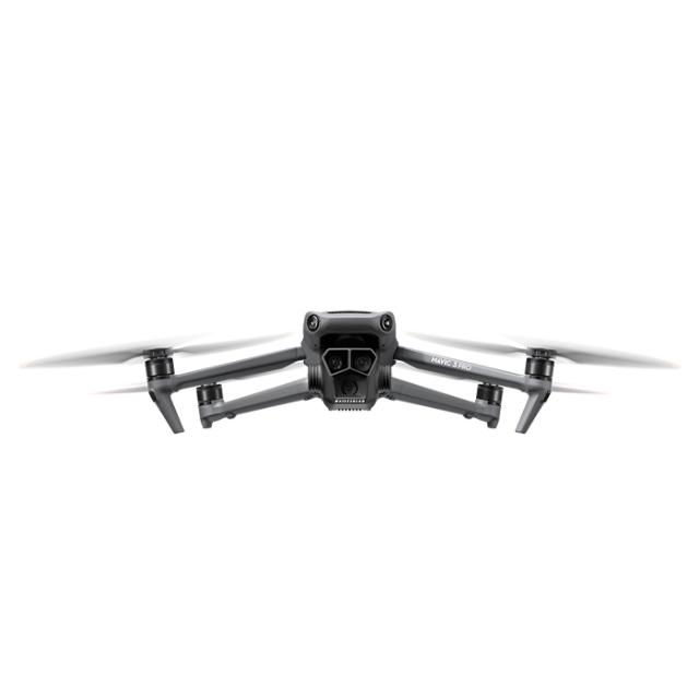 DJI MAVIC 3 PRO CINE PREMIUM COMBO