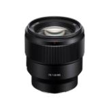 SON8518-LANG1-8720aed4-b229-4dbd-a7a0-06c1f4b49603