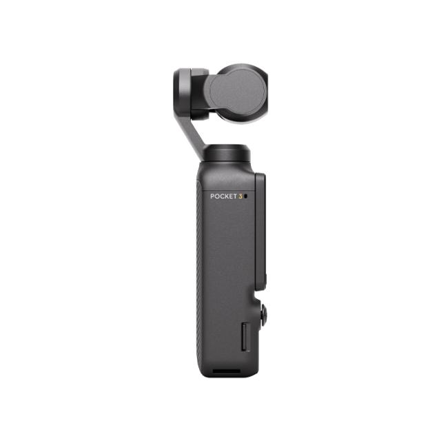 DJI OSMO POCKET 3