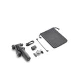 DJI483569-LANG1-8723dd01-228e-4d68-a199-307031319102