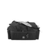 PB-RIG-FX3MB-LANG1-872c02b5-742a-4985-b1c0-aed5999de736