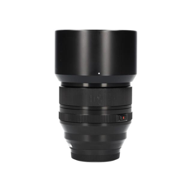 FUJI LENS XF 56 1,2 WR (2) USED