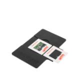 IMP68791-LANG1-8731177c-1a09-40f3-84b3-46f061345612