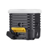 GODOXD199741-LANG1-87325846-2b89-49ec-b05e-5d442bb04841