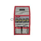 TNK125254-LANG1-87330413-03d3-4523-81b1-f6a7fd9a5839