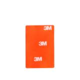 APUTUREMC12-LANG1-8733d8ea-d15e-4fad-8e9f-863a0b6ec9f4