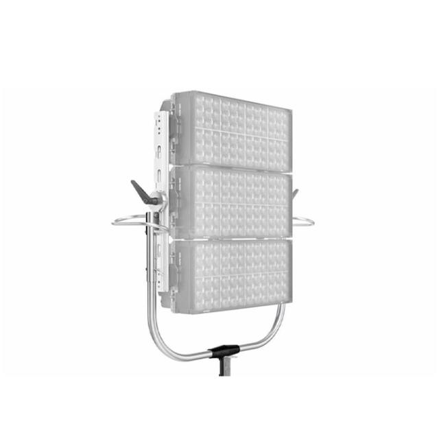 Arri X23 modular frame for 3 x SkyPanel X21
