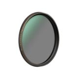 POLAR133795-LANG1-8739fa7c-6c90-4a46-bac4-86fc6c45047a