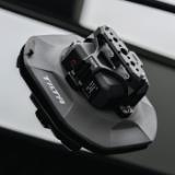 HDA-ESC-NMB-45-LANG1-873c304f-81cb-4b48-ba18-b21796bae875