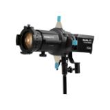 NAN124797-LANG1-873daa24-05e8-430a-93e9-434616975455