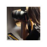 CUC15RT2RT-ORG-LANG1-874ca639-44b4-433b-b90c-146e9e35bade