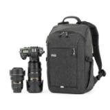 TNK116740-LANG1-874f2056-10e9-4395-a843-7f147a7a52af