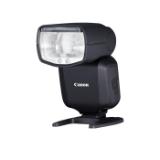 CANDEL-5II-LANG1-87521946-ac4a-4aca-9953-81a0deb54ec1