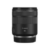 CANDRF8520-LANG1-87639df7-6a1a-4d85-9d52-797a8ce8c17d