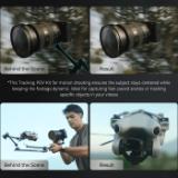 S4362-LANG1-877ce5ab-c79c-4550-b86b-1e02596cd805