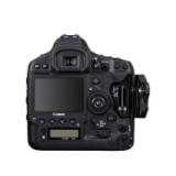 CAND1DXMKIII-LANG1-877e3558-c6b3-4528-8fd4-351946148ac1