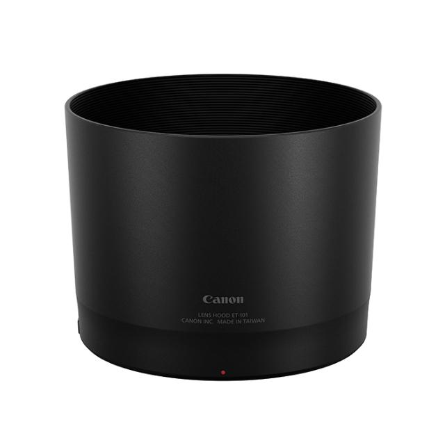 CANON LENS HOOD ET-101