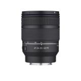 SAM134654-LANG1-878f8ecc-bc2b-4ab3-80d7-be8a24d37b06