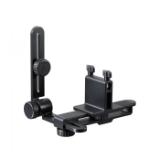 GODOXR1200-LANG1-8790532c-e5dc-4467-8d94-ada42eedc70b