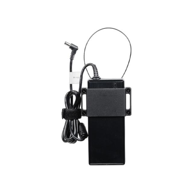 NANLITE FORZA 60C RGBLAC LED SPOTLIGHT