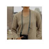 PEAK134514-LANG1-879523a9-0f6f-4638-adc7-7ceee200ec64