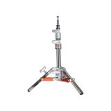 386037-LANG1-8795a9fa-ab07-482f-8836-741870733084