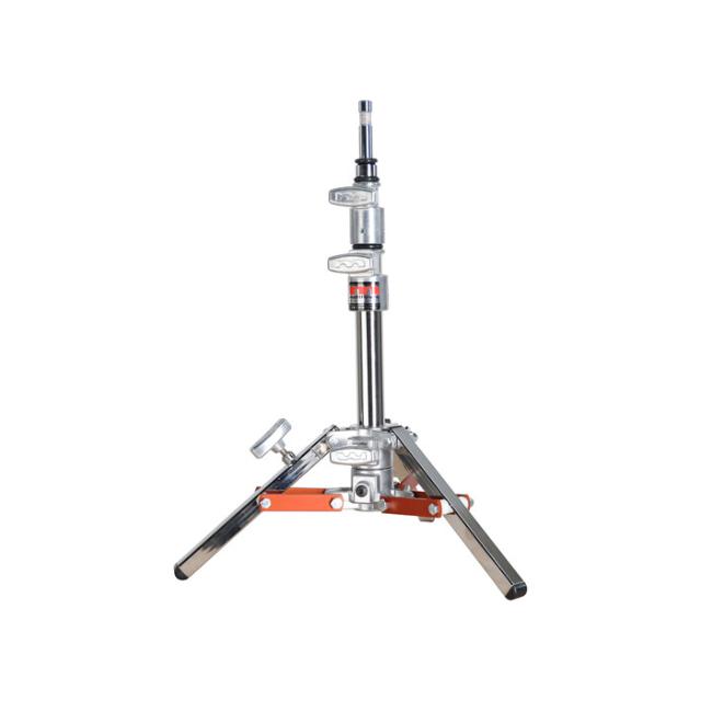 Matthews Mini preemie Baby