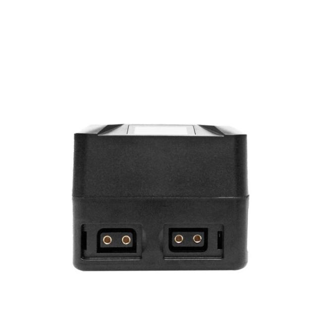 FXLION NANO TWO 98W 10AMP V-LOCK WIRELESS//