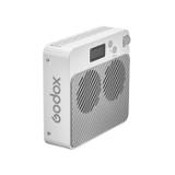 GODOXML100BI-LANG1-87a77838-b80c-4cd8-8e9b-48624676dcc0