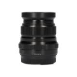 BRU13850-LANG1-87a9ad60-54a5-4002-8dff-5c107a2c08c1