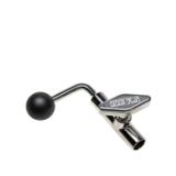 MTP-LBS-LANG1-87ab044c-2ecc-4917-9c52-e34253c117f3