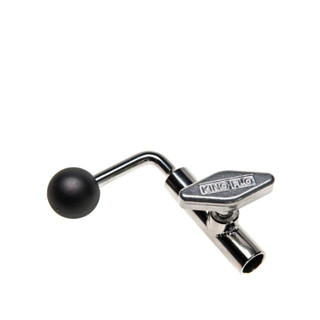 Kino Flo Lollipop w/Baby Receiver