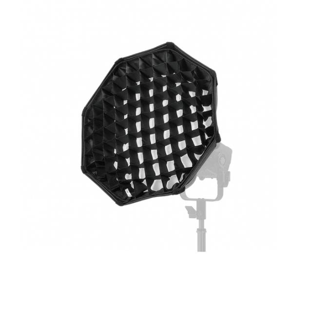 APUTURE QUICK DOME 40