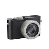 LEI19197-LANG1-87b109da-31f3-4463-aa02-fc9281e372df