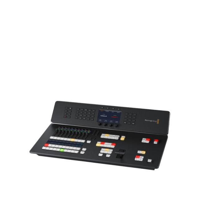 Blackmagic ATEM Television Studio HD8 2TB